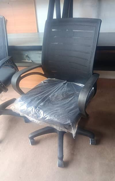 computer chair, executive chairs, vister chairs