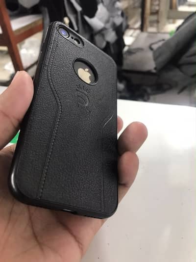 Apple iPhone 8