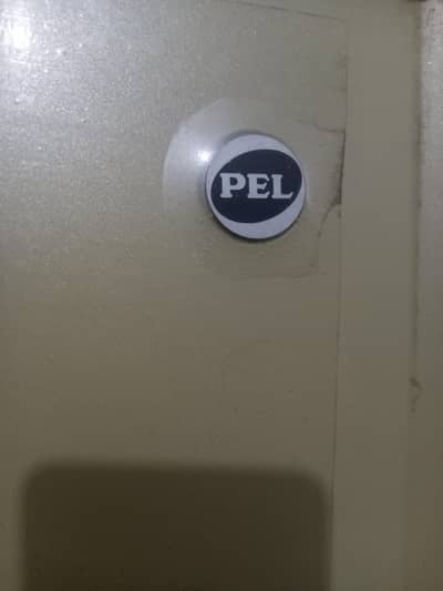 Pel Aspire