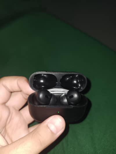 airbuds pro2 original