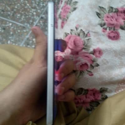 Tecno Spark 10 Pro