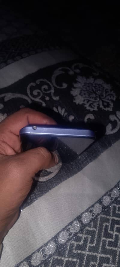 Itel Other Model