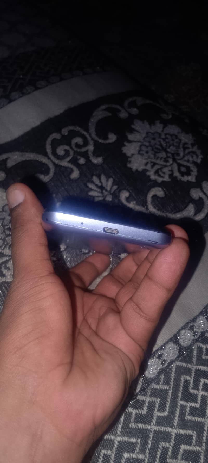 Itel Other Model 1