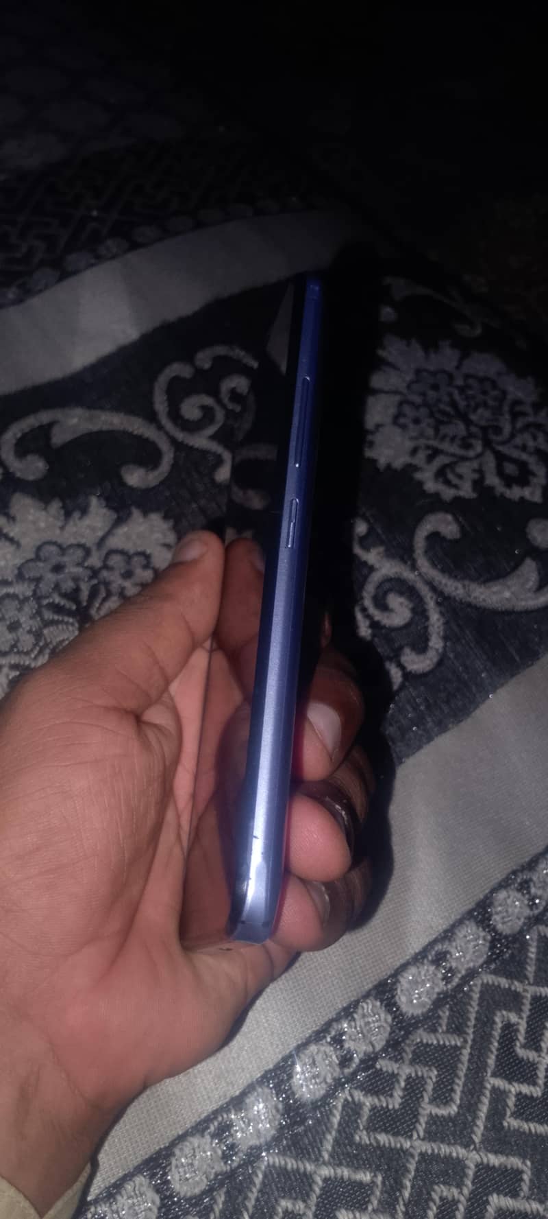 Itel Other Model 2