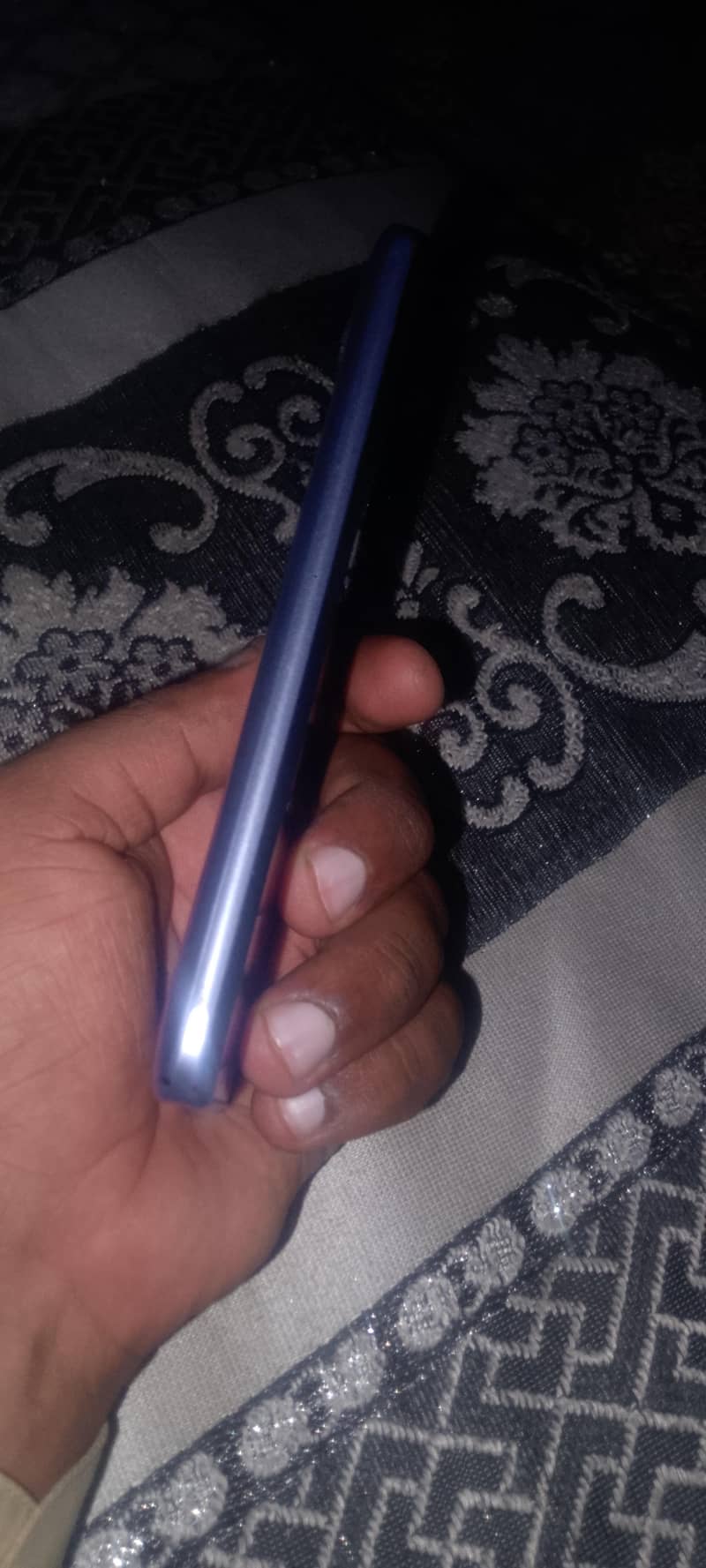 Itel Other Model 3