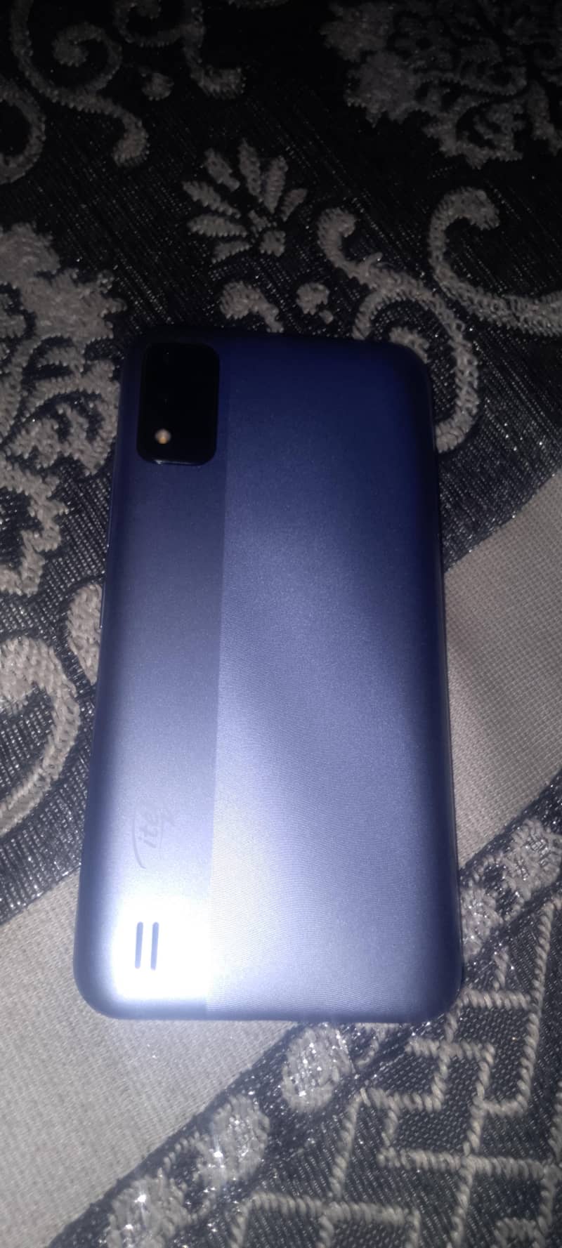 Itel Other Model 4