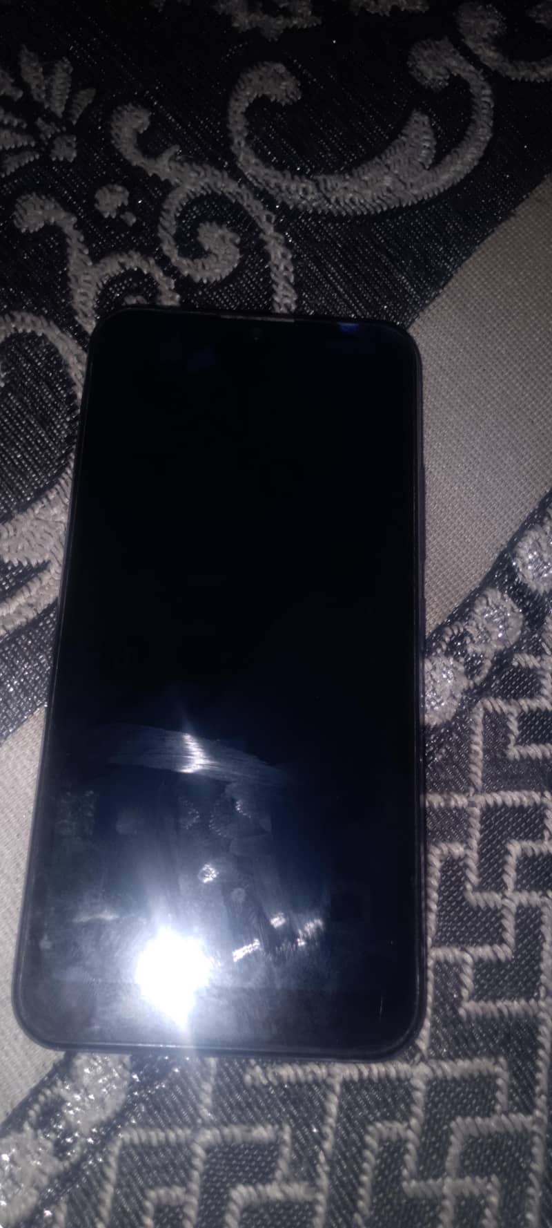 Itel Other Model 5