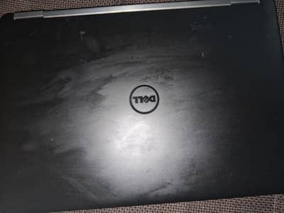 laptop cheap