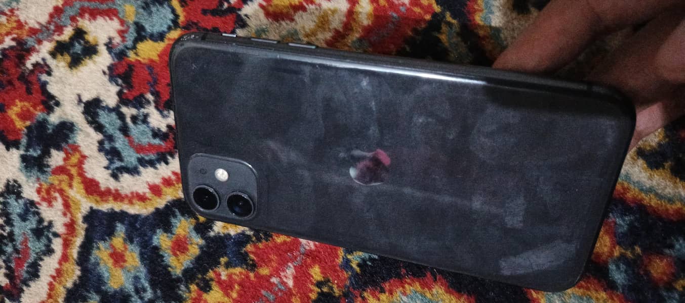 Apple iPhone 11 1