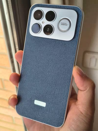 Redmi k90 pro max