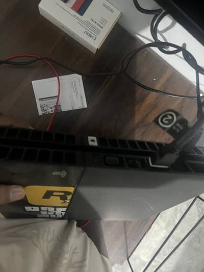 1tb hard drive 35 game jailbreak