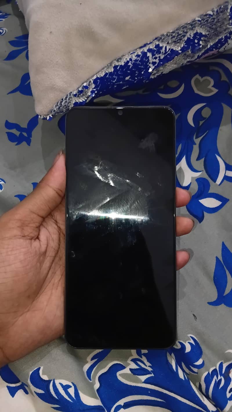 Realme Note 60x 2