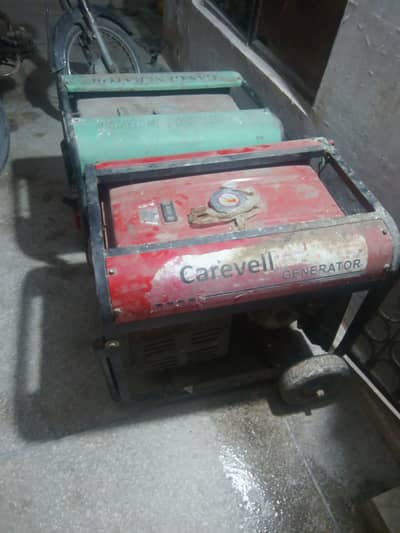generator for sale