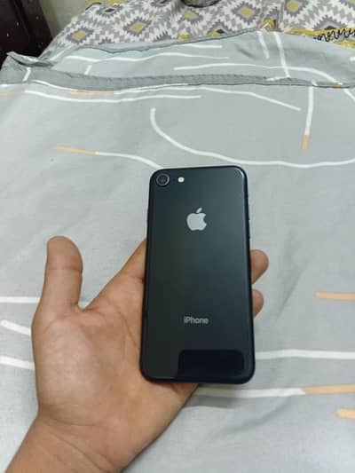 apple iphone 8