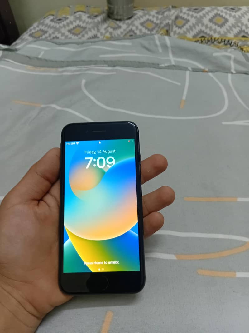 apple iphone 8 1