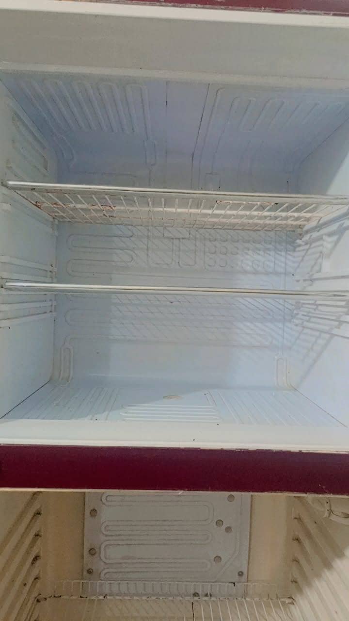 Fridge 4