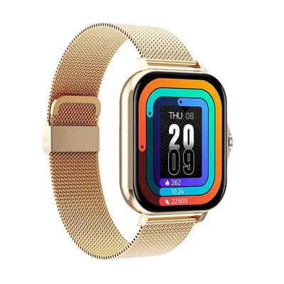 smart watch best for used direct delivery for china to your home