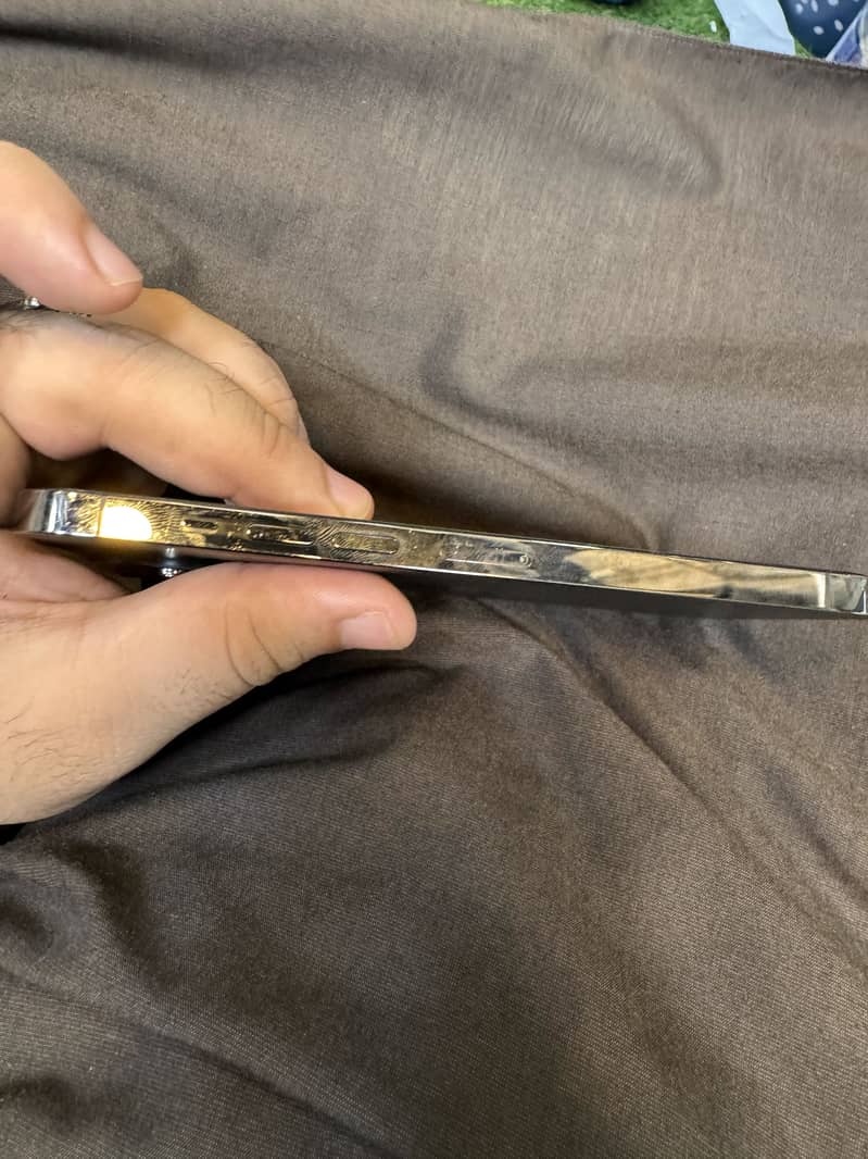 Iphone 13 Pro Max 11