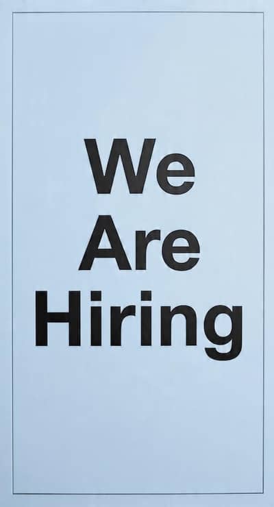 Female Assistant