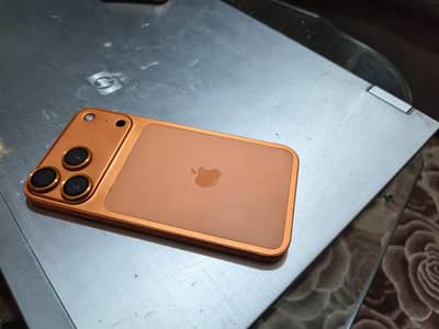 iphone Xr convrt 17 pro max camera gaming best 03025271768 WhatsAp