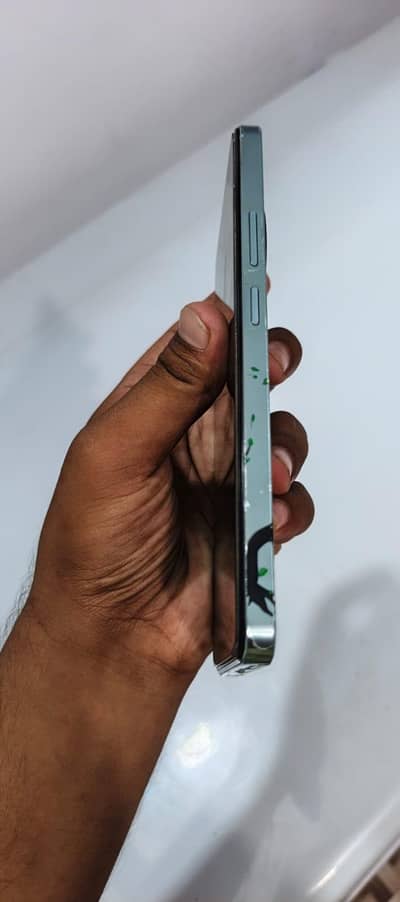Realme 12 Pro Plus 5+