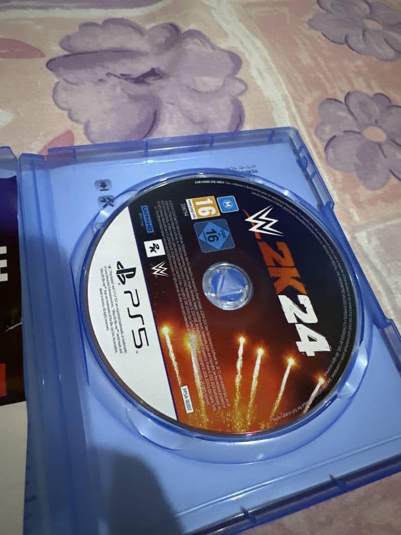 2k24 ps5 1