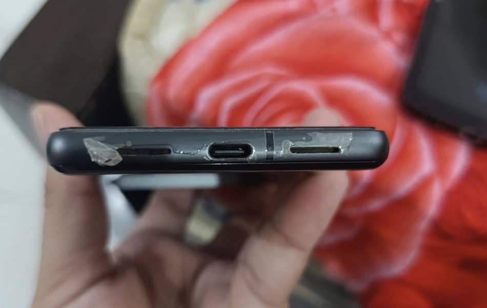 Google Pixel 7 2