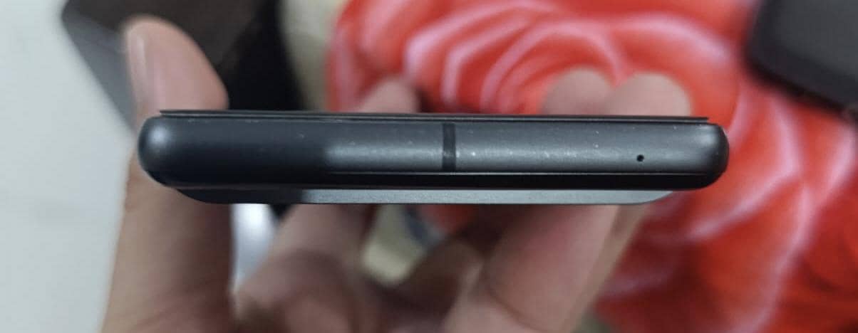 Google Pixel 7 3