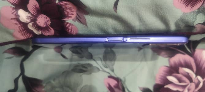 Vivo Y21