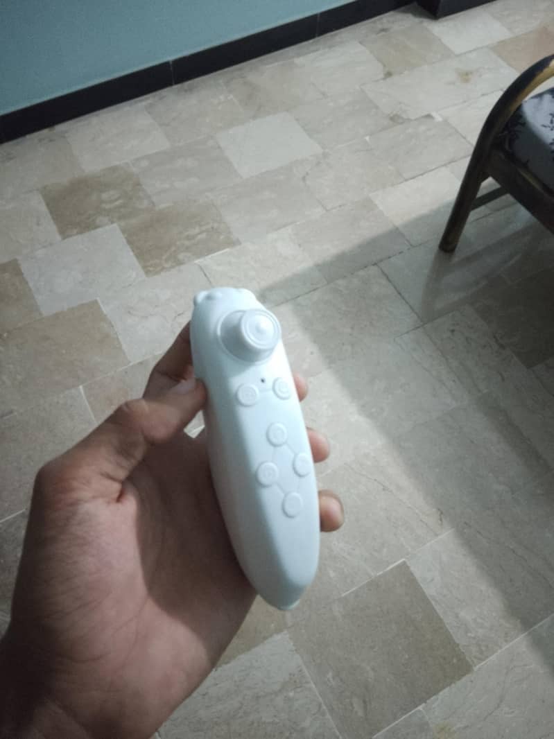 VR BOX 3D VIEW 2