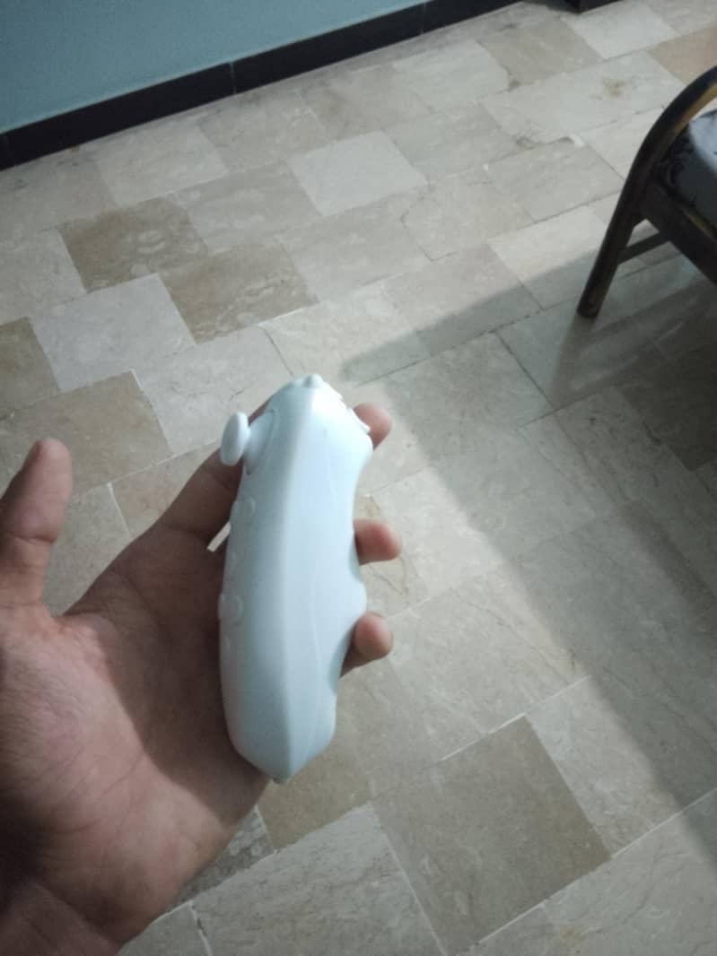 VR BOX 3D VIEW 3
