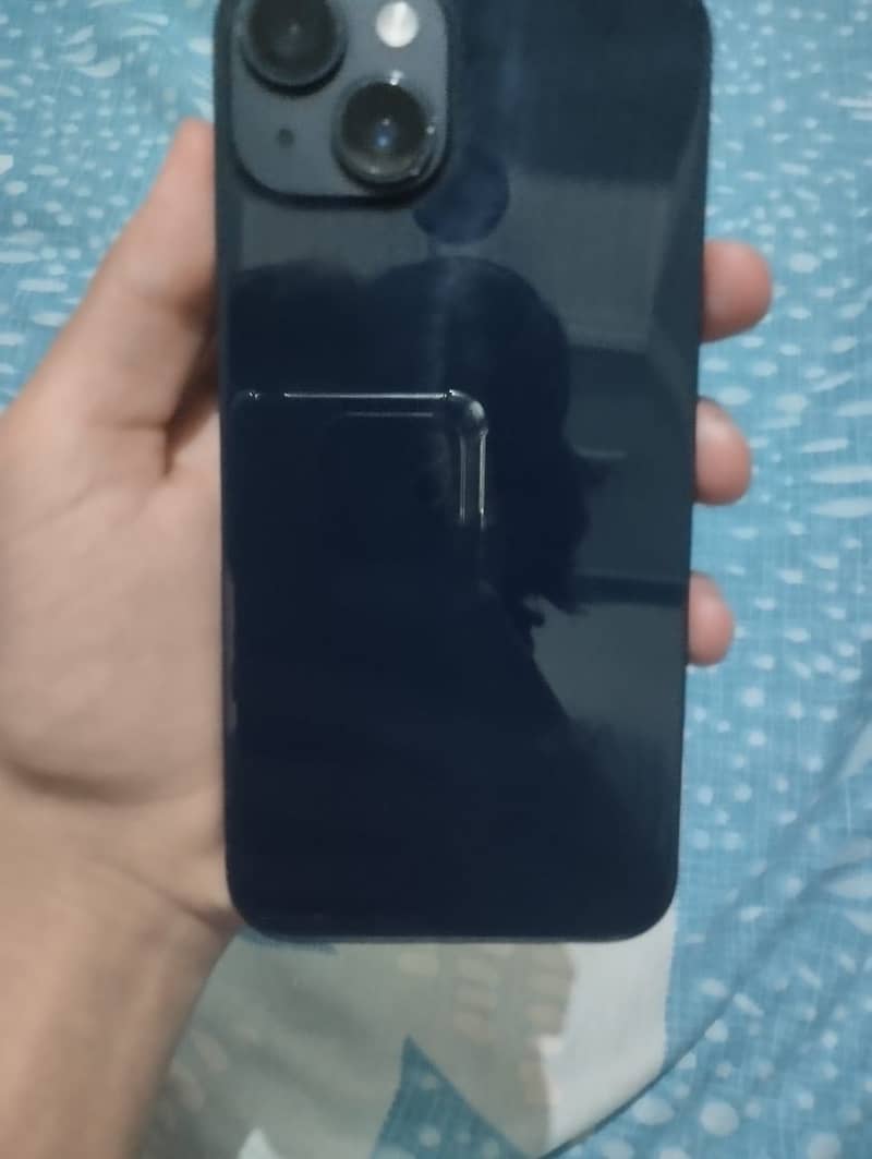 Apple iPhone 14 0
