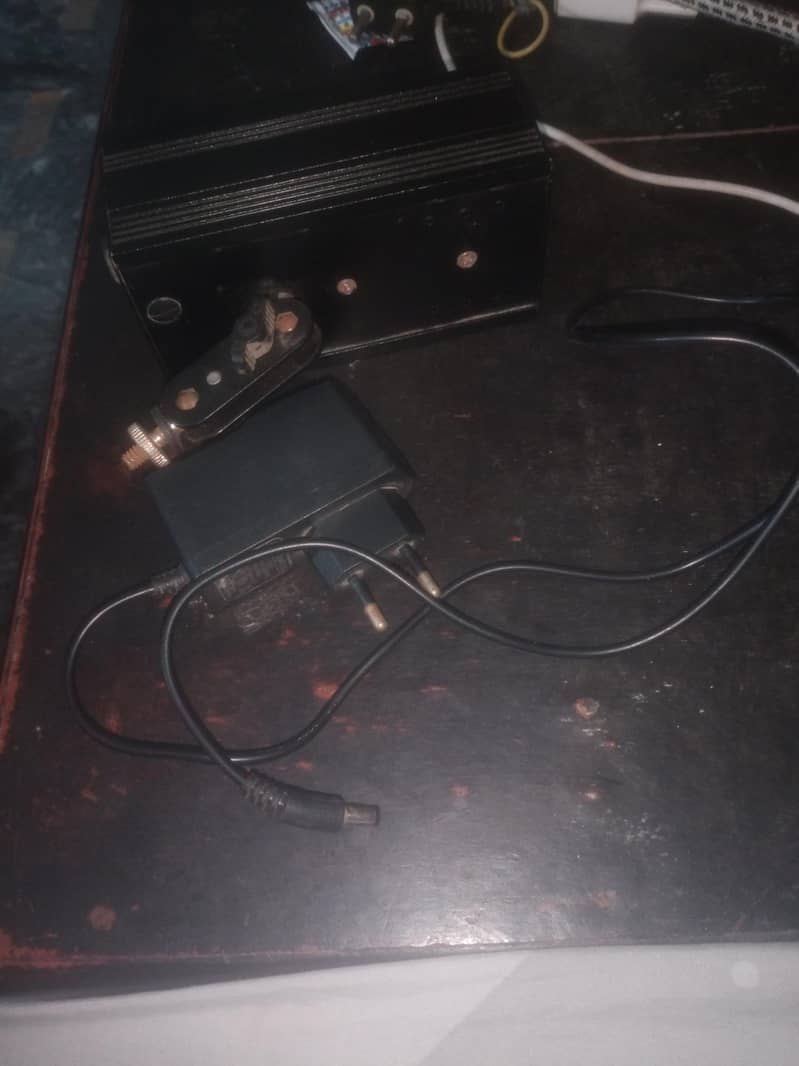 lazier light 2