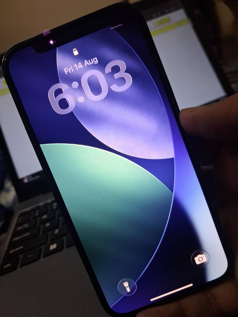 Apple iPhone 12 1