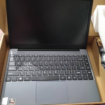 Brand New Laptop Affordable Price
