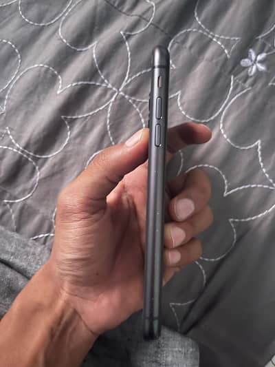 Apple iPhone 11 Exchange possible