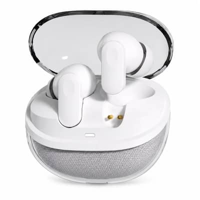 s50 mini earbuds TWS wireless