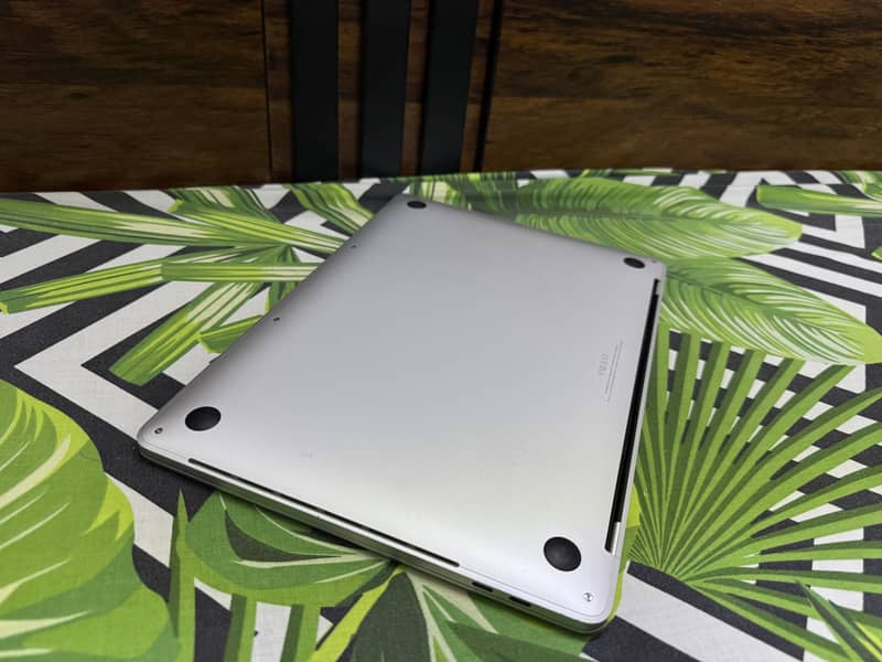 Macbook pro 2019 3