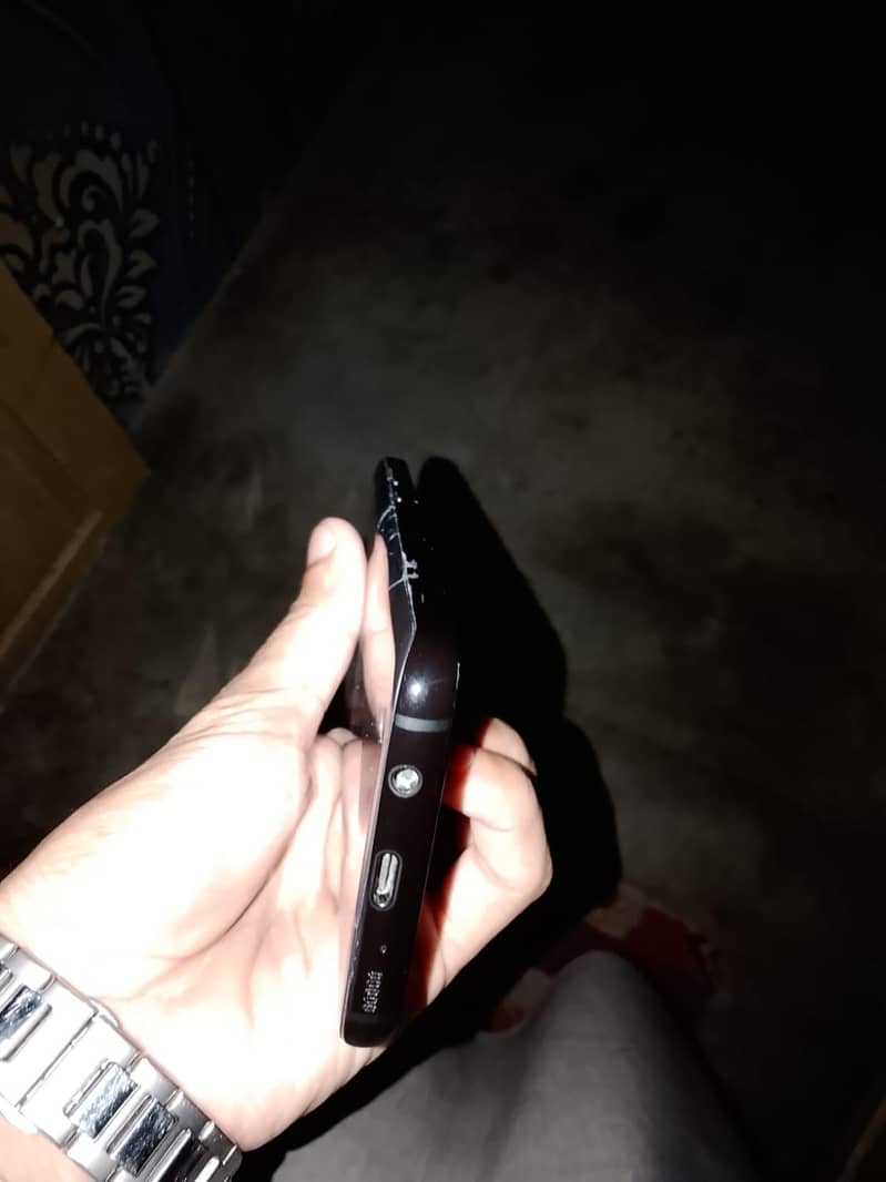 samsung s8 plus 0