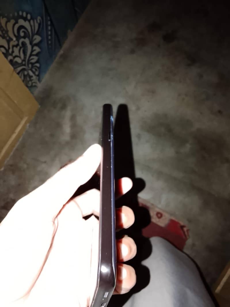 samsung s8 plus 1