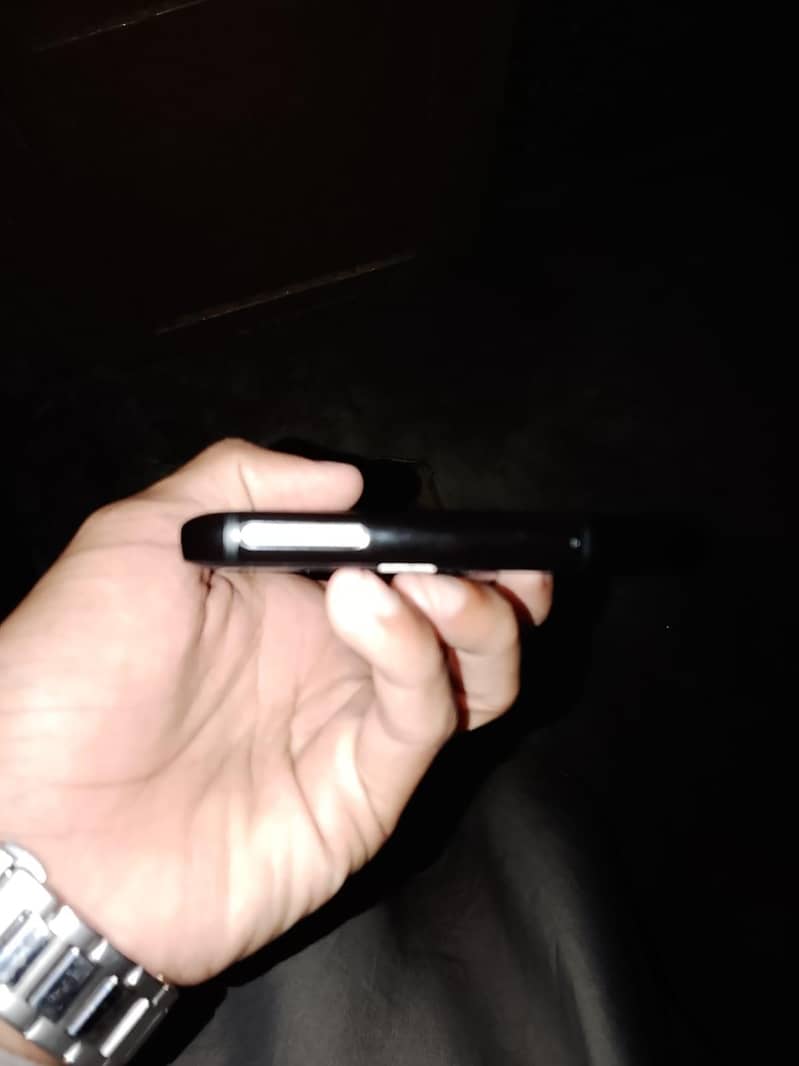 samsung s8 plus 4