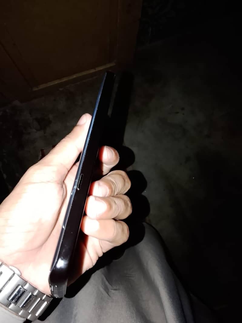 samsung s8 plus 5