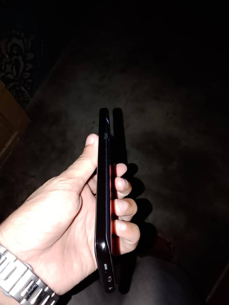 samsung s8 plus 7