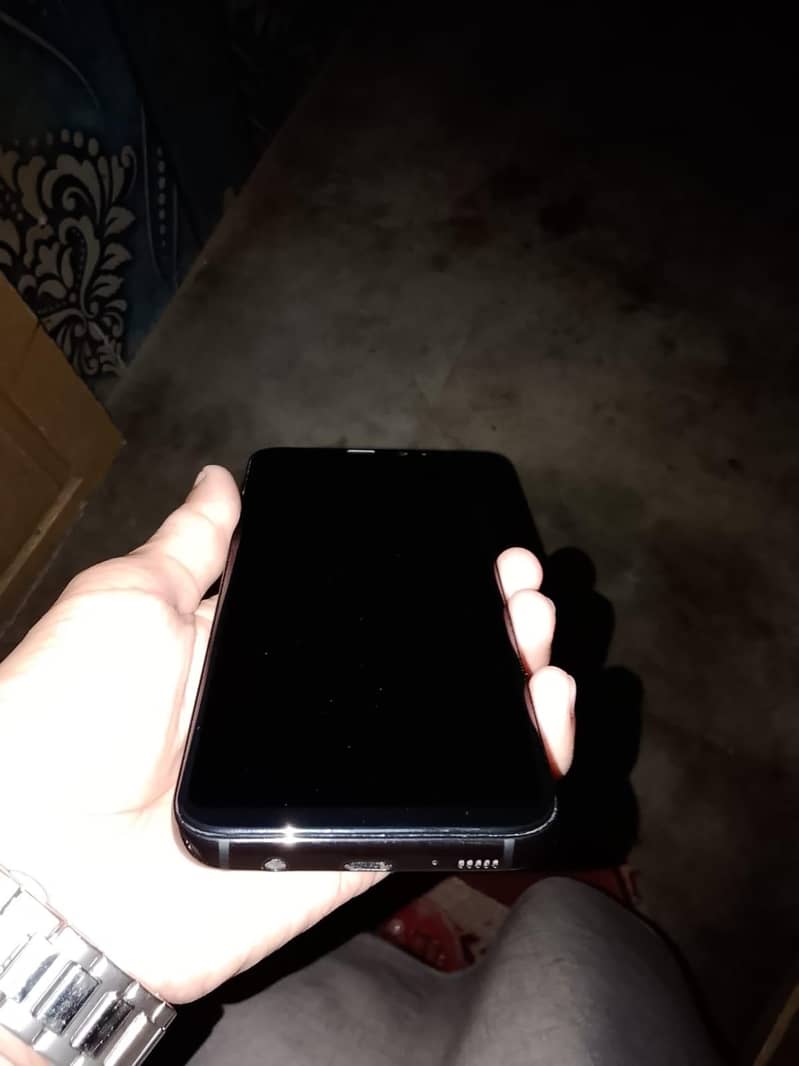 samsung s8 plus 8