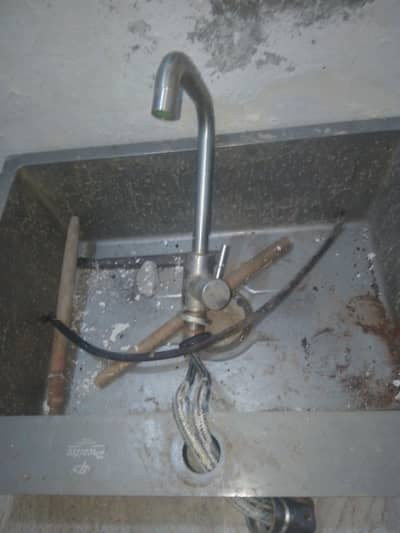 sink for sale