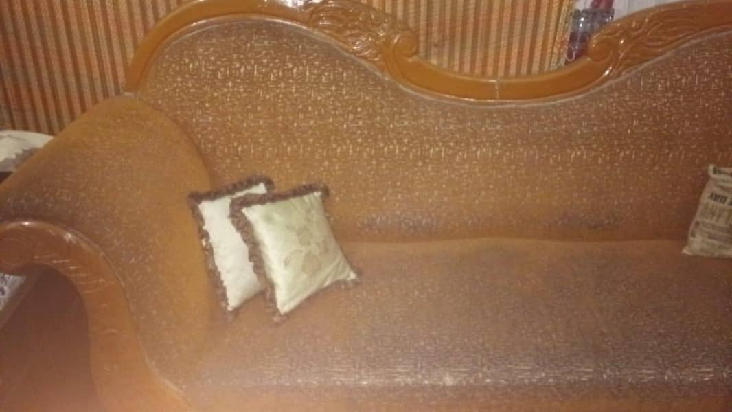 sofa 10/8.5 1
