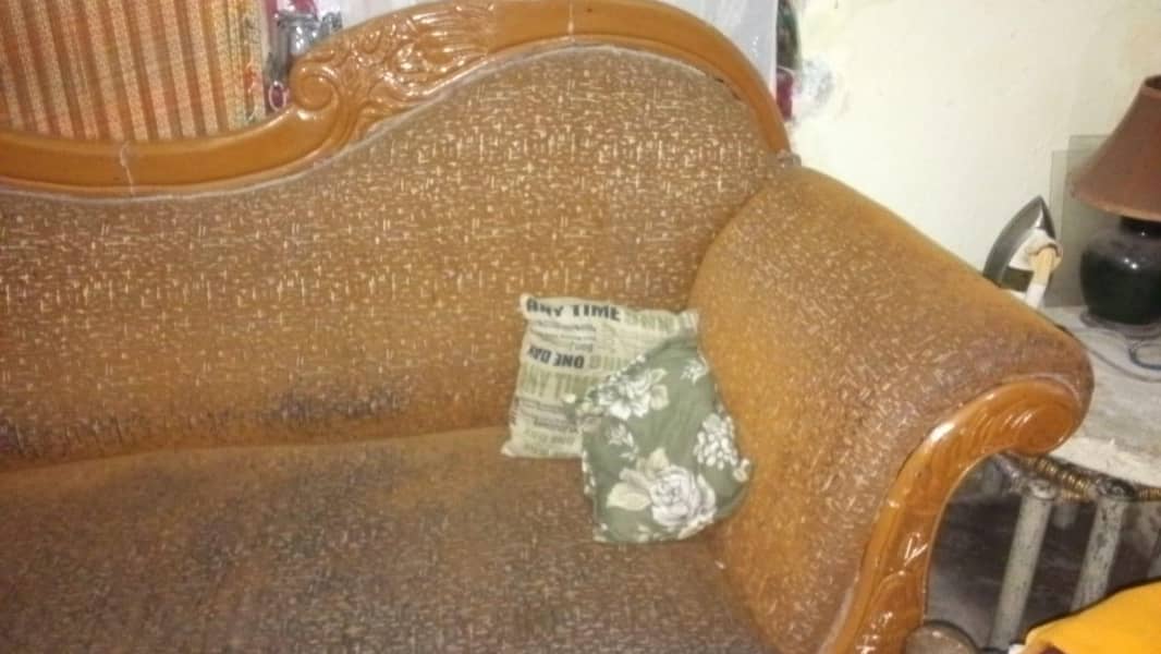 sofa 10/8.5 2