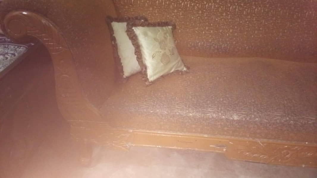 sofa 10/8.5 3