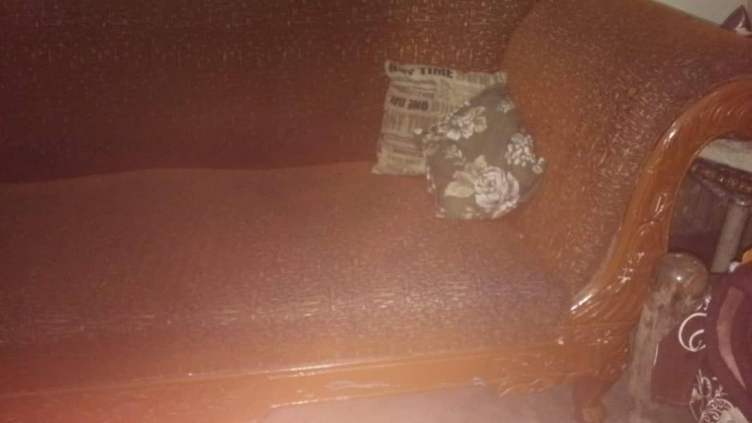 sofa 10/8.5 4