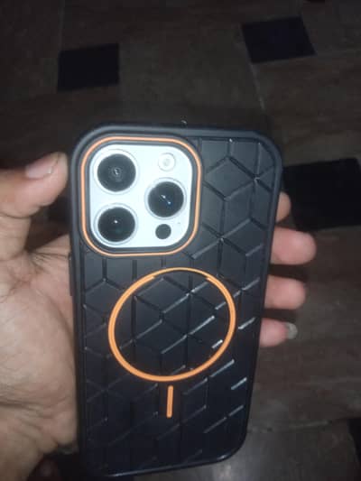 Apple iPhone 15 Pro Max(PTA Approved). exchange with original iphone